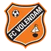 شعار FC Volendam
