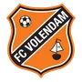 شعار FC Volendam