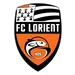 شعار Lorient