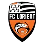 شعار Lorient