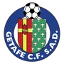 شعار Getafe