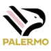 شعار Palermo