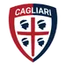 شعار Cagliari