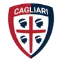 شعار Cagliari