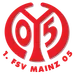 شعار Mainz
