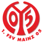 شعار Mainz