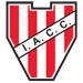 شعار Instituto (Córdoba)