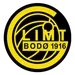 شعار Bodo/Glimt