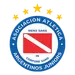 شعار Argentinos Juniors