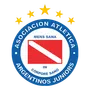 شعار Argentinos Juniors