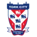 شعار York City