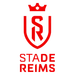 شعار Stade de Reims