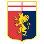 شعار Genoa