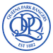 شعار Queens Park Rangers