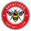 شعار فريق Brentford