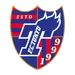 شعار FC Tokyo