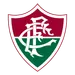 شعار Fluminense