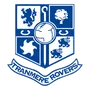 شعار Tranmere Rovers