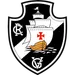 شعار Vasco da Gama
