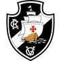 شعار Vasco da Gama