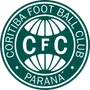 شعار Coritiba