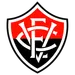 شعار Vitória