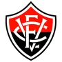 شعار Vitória