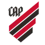 شعار Athletico-PR