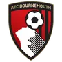 شعار AFC Bournemouth
