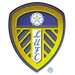 شعار Leeds United