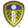 شعار Leeds United