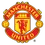 شعار Manchester United