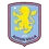 شعار Aston Villa