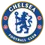 شعار فريق Chelsea