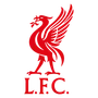 شعار ليفربول
