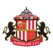 شعار Sunderland