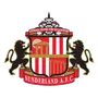 شعار Sunderland