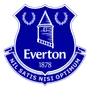 شعار Everton