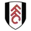 شعار فريق Fulham