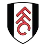 شعار Fulham