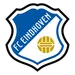 شعار FC Eindhoven