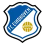 شعار FC Eindhoven