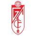 شعار Granada