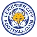 شعار Leicester City