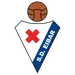 شعار Eibar