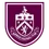 شعار فريق Burnley