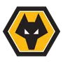 شعار Wolverhampton Wanderers