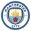 شعار Manchester City
