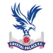 شعار Crystal Palace