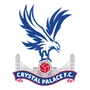 شعار Crystal Palace